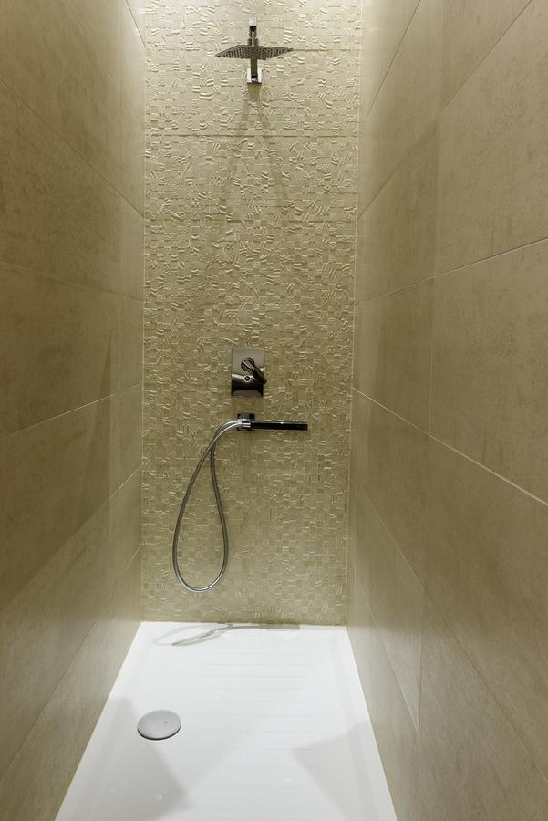 Navona Luxury Guesthouse Rome Exterior photo
