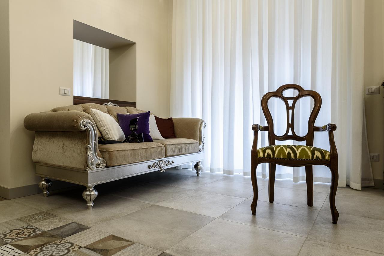 Navona Luxury Guesthouse Rome Exterior photo