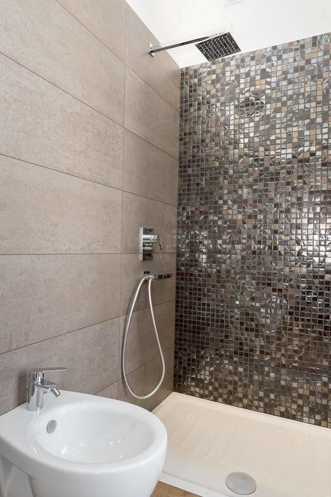 Navona Luxury Guesthouse Rome Exterior photo